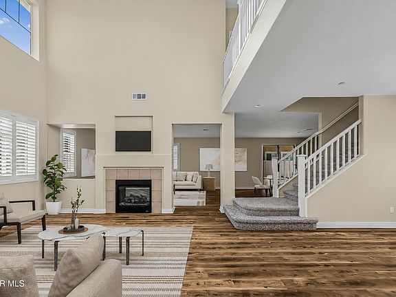 2nd image of 4644 Juniper Ct