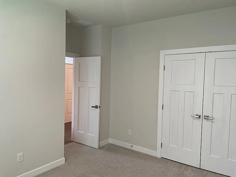2116 Sounders Ln NE — Photo 21