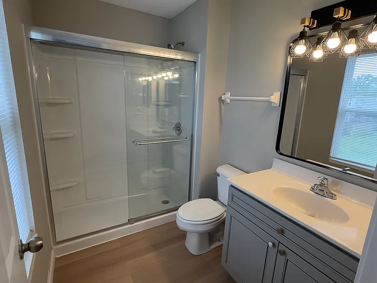 5536 Gabriels Landing Dr — Photo 6