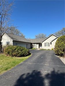 1921 Trimble Trail, Menomonie, WI, 54751