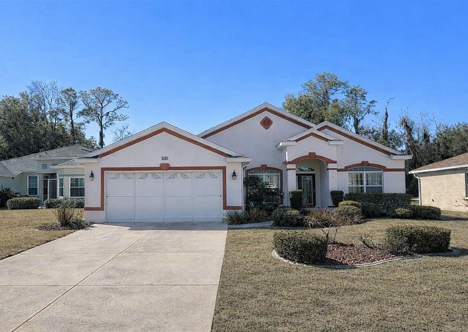 1st image of 15296 SW 15th Terrace Rd