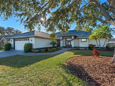 817 Carlton Ct, Winter Haven, FL, 33884
