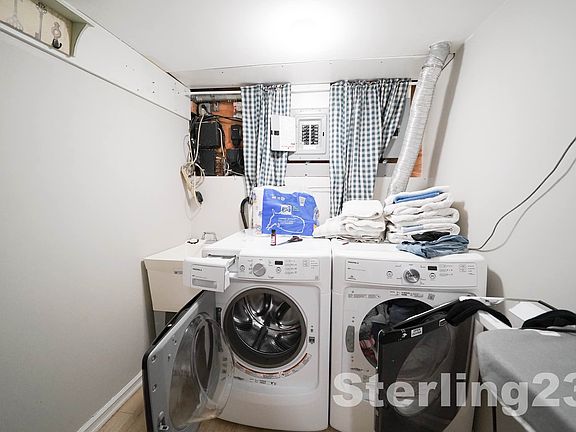 2nd image of 25-19 45th St #1
