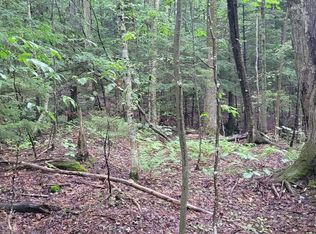 00 Heartwellville View Road #69, Readsboro, VT 05350
