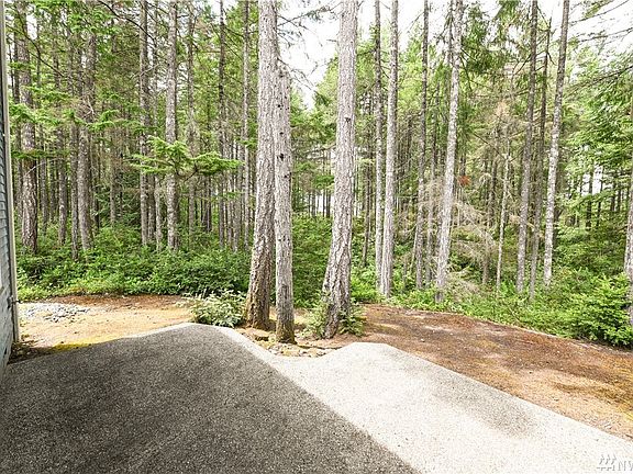 4th image of 4937 Alpenglow Dr NW