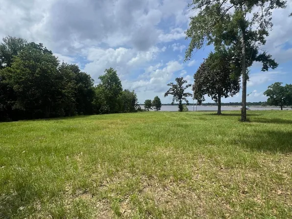 455 Sanlenay Ct, Biloxi, MS 39531