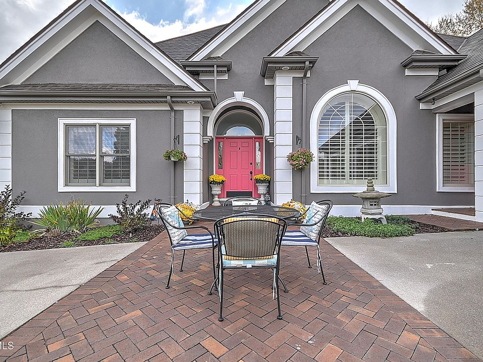 1st image of 1029 Fiddlers Way