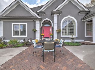 1029 Fiddlers Way, Kingsport, TN 37664