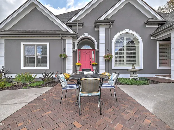 1029 Fiddlers Way, Kingsport, TN 37664