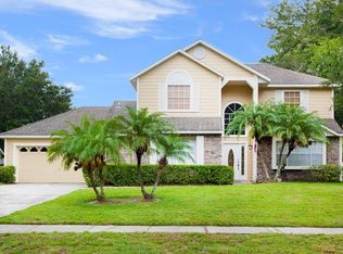 2714 Coventry Ln, Ocoee, FL 34761