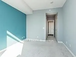 205 Sherway Gardens Rd #2309 — Photo 12