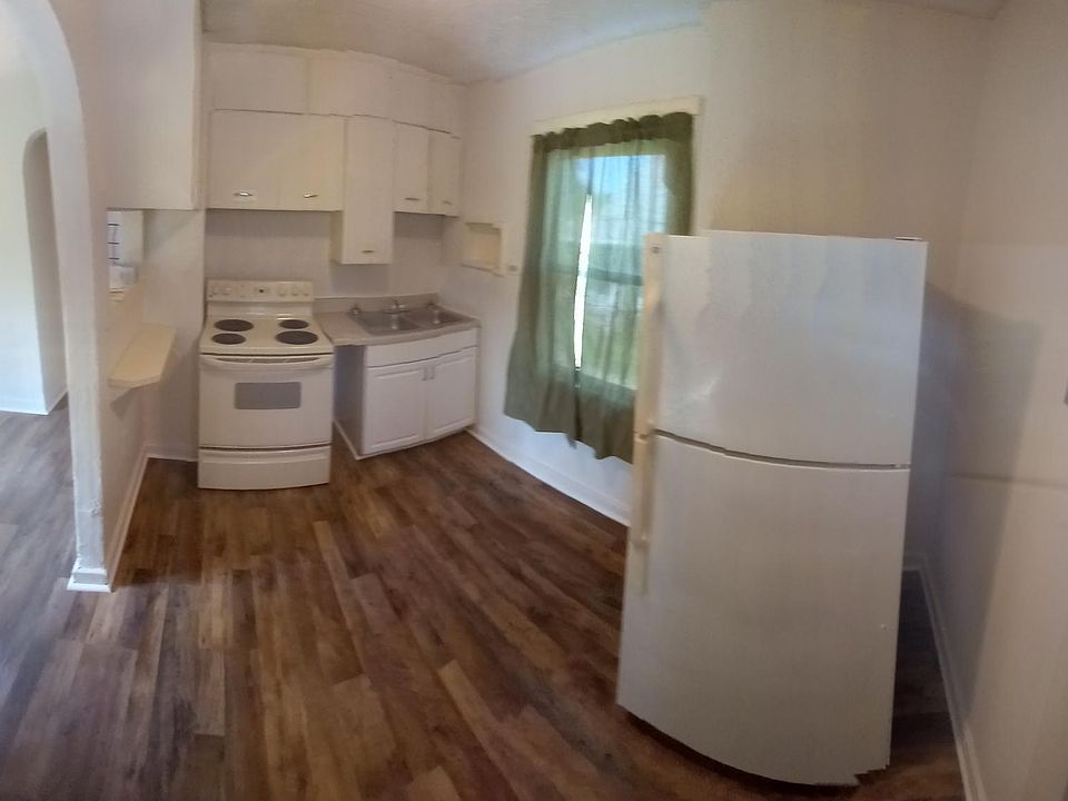 1st image of 6492 Simmons Ave