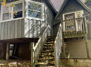 1065 Honest Brook Rd, Delhi, NY 13753