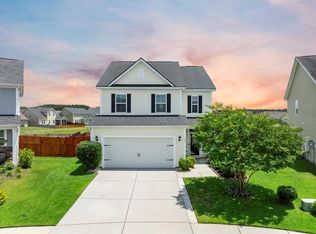 151 Oyama Rd, Summerville, SC 29486