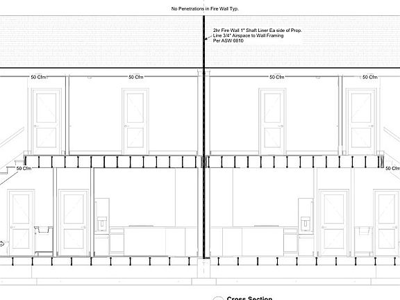3rd image of 3916 G St