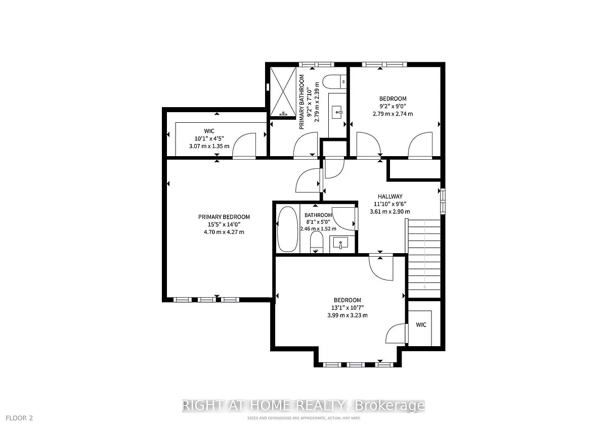 Building Photo - 5160 Ravine Cres