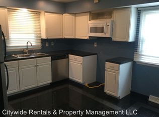 2457 W Custer Ave, Milwaukee, WI 53209