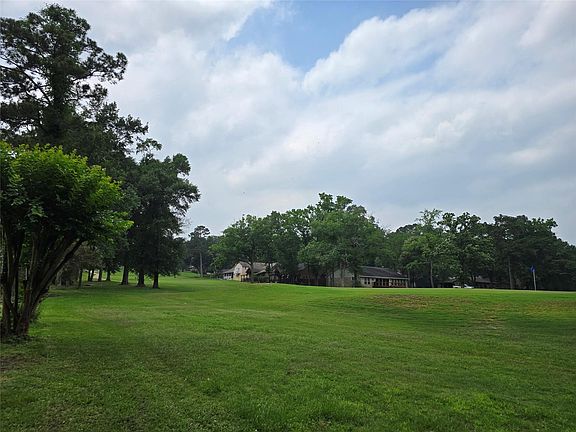 4th image of 96 Indian Creek Dr
