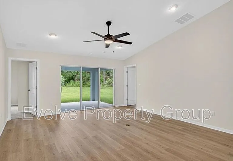 6 Pickcane Ln — Photo 16