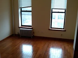 Rented by Alta Real Estate