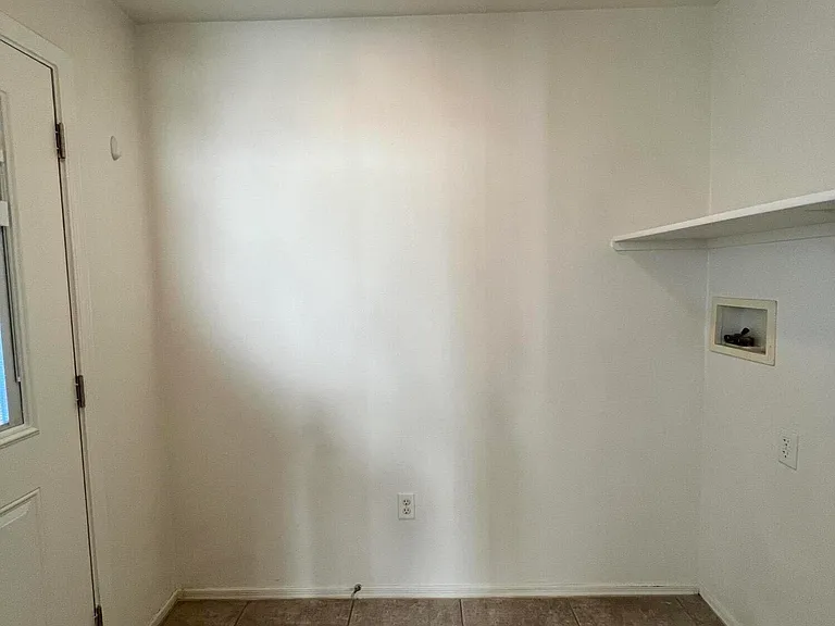 4166 N Fortune Loop — Photo 8