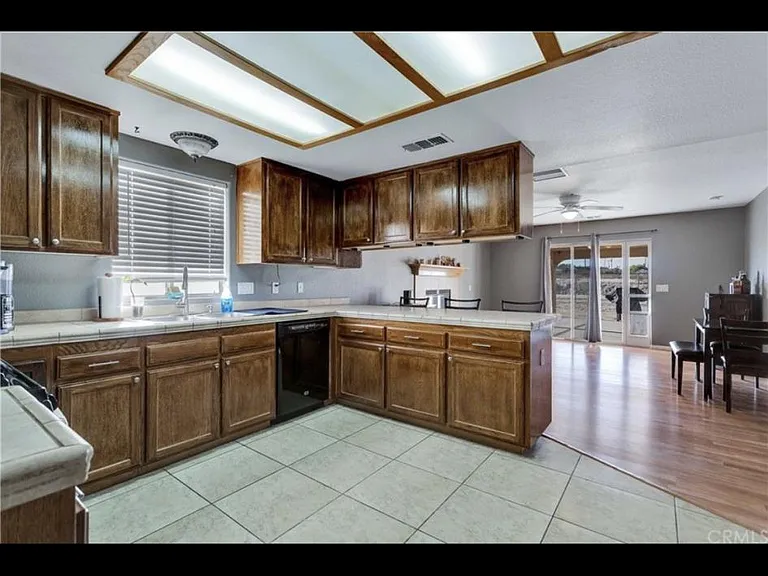 73596 Buena Vista Dr — Photo 14