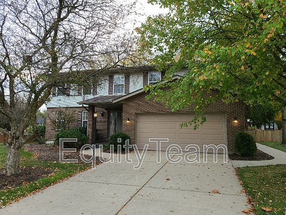 2nd image of 6265 Elderberry Ct
