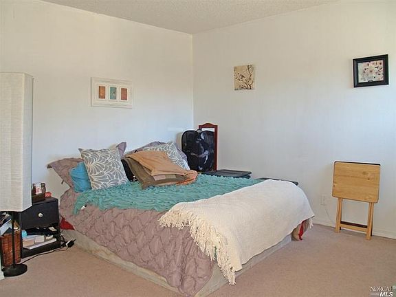 5th image of 1467 Neotomas Court