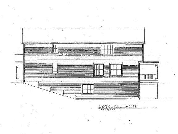 2nd image of 502 Delta Ave