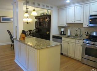 1 Lemon Ln, Ridgefield, CT 06877