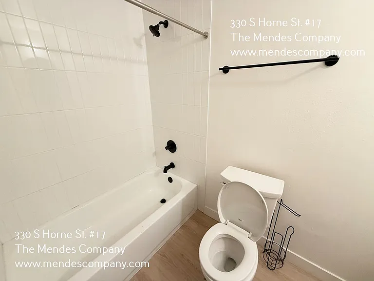 330 S Horne St — Photo 8