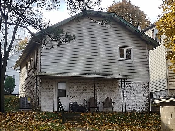 3rd image of 76 Summit Ave