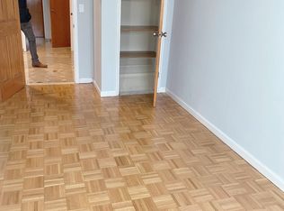 2128 Tomlinson Ave FLOOR 2, Bronx, NY 10461