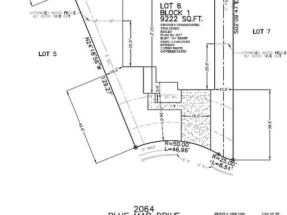 4th image of this home