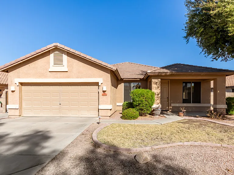 4384 E Cherry Hills Dr — Photo 41
