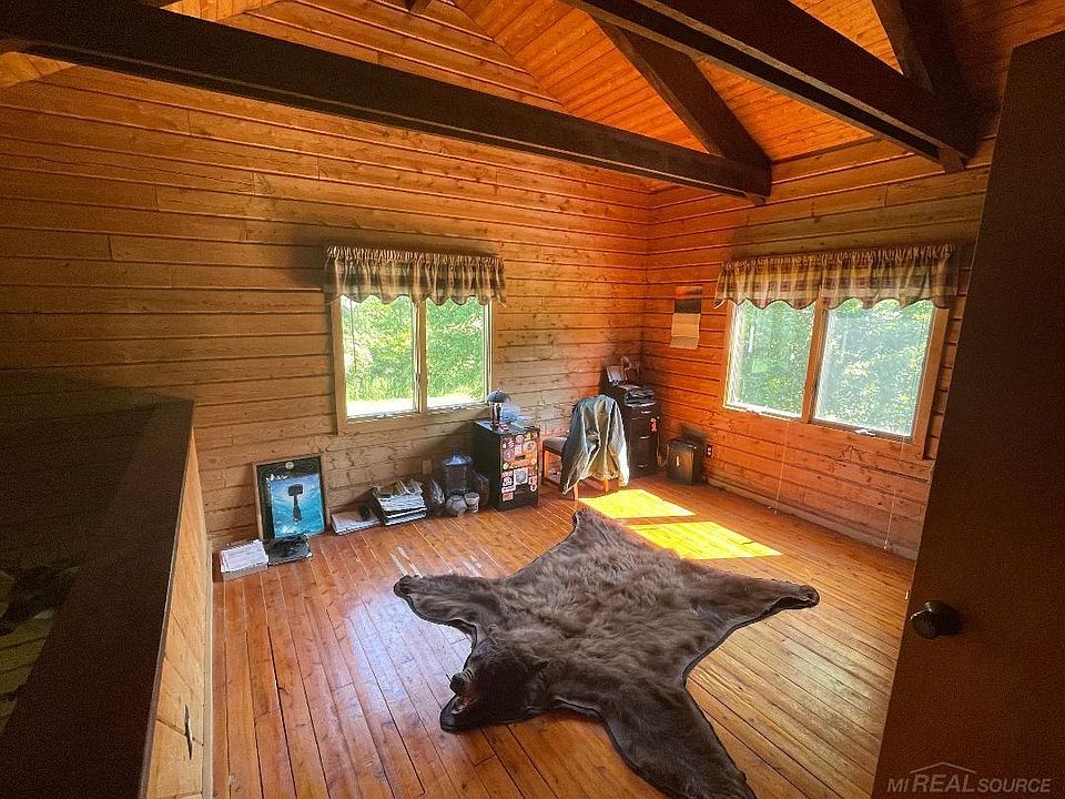 1535 Bauman Rd, photo 27