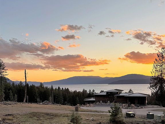 4th image of Nna Peninsula Rd