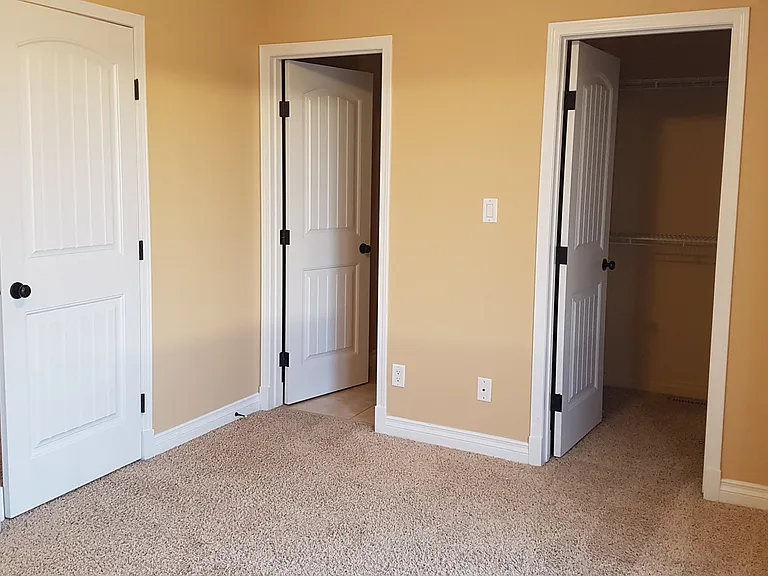 9149 Lakeland Dr — Photo 13