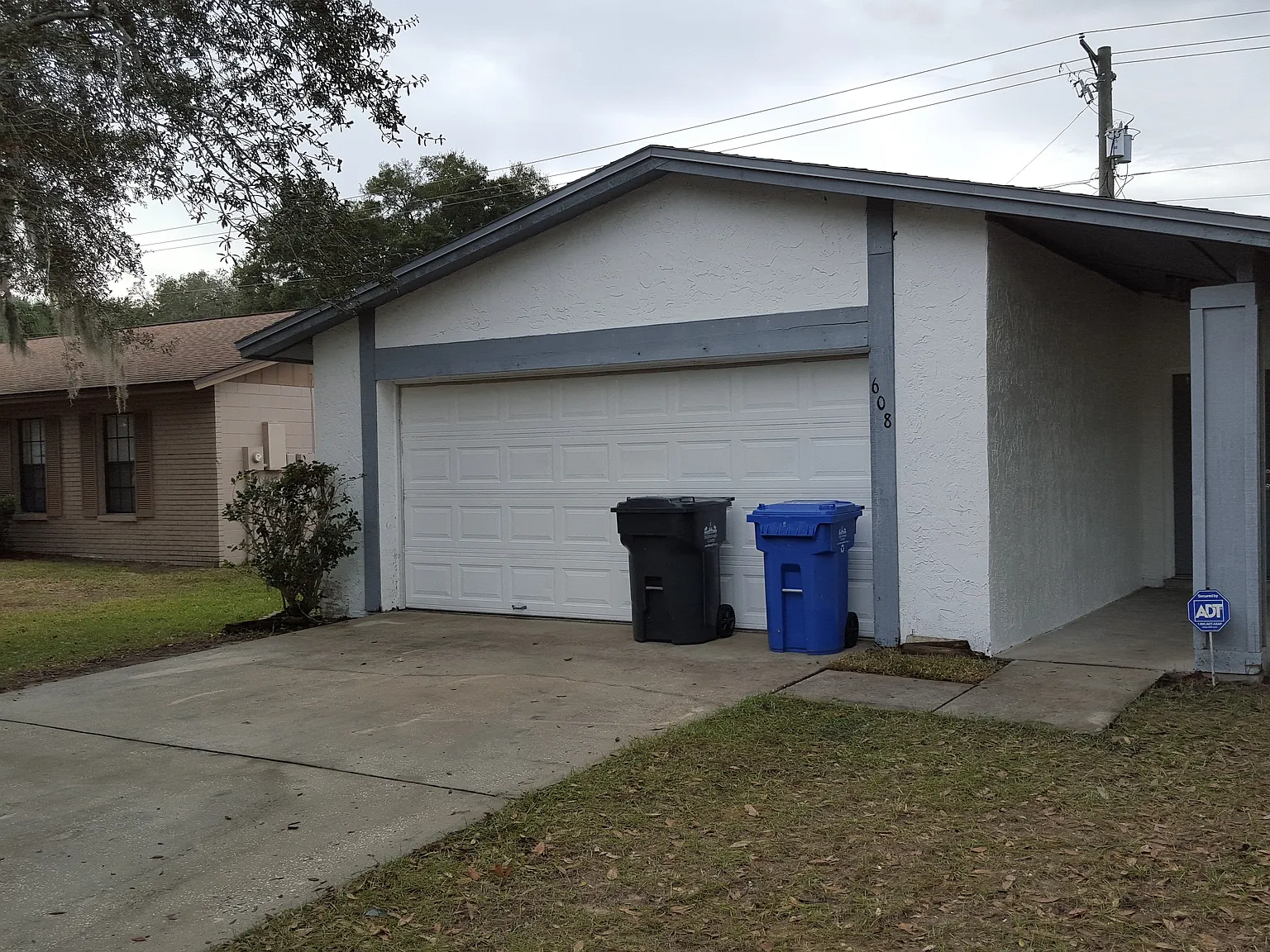 Bryan Terrace Dr, Brandon — Photo 2