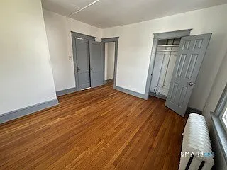 14 Guilfoile St #2 — Photo 12