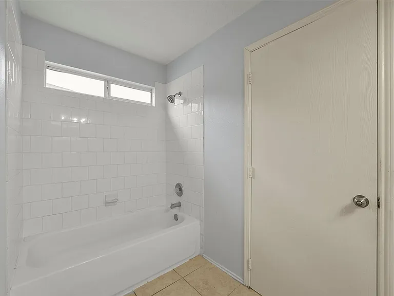14906 Sugar Cup Ct — Photo 25