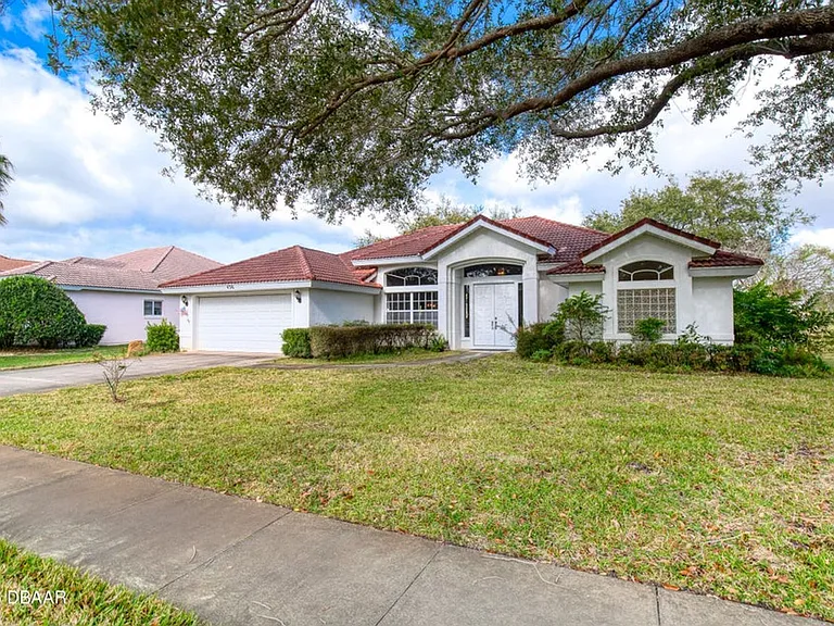 436 Sea Duck Dr — Photo 3