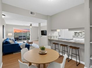 3867 Montgomery Blvd NE APT 1603, Albuquerque, NM 87109