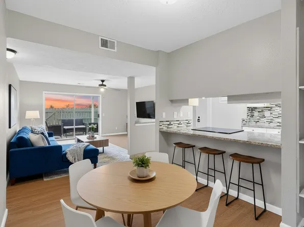 3867 Montgomery Blvd NE APT 1603, Albuquerque, NM 87109