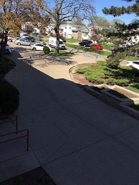 1st image of 940 Beau Dr Unit 108