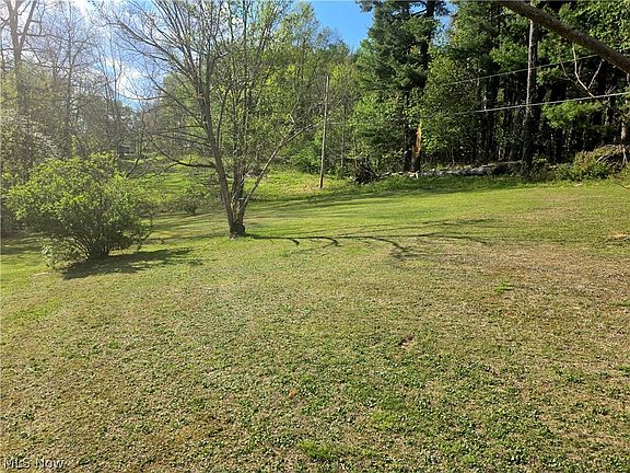 2nd image of 46242 County Road 501