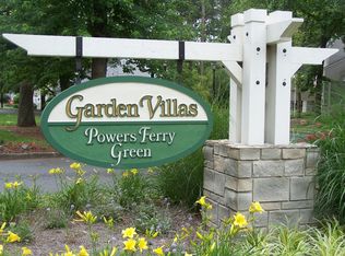 1151 Roselawn Ln SE, Marietta, GA 30067