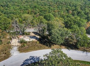 8367 Orchard Point, Harrison, AR 72601