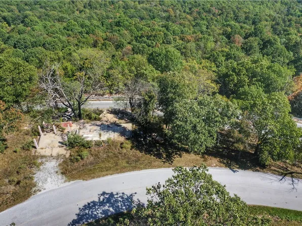 8367 Orchard Point, Harrison, AR 72601