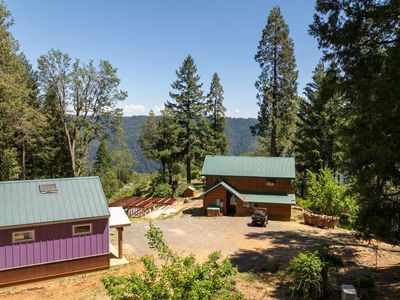 975 Lovers Leap Rd, Alta, CA, 95701